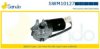 SANDO SWM10127.1 Wiper Motor